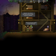 Illustration for article titled Starbound, in screenshots Part1em/em2